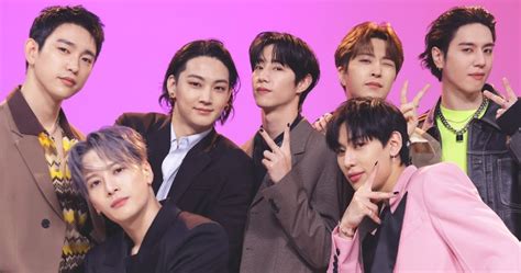 Pm S Taecyeon Hosts A Live Broadcast Following Wild Sex Story Allegations Koreaboo