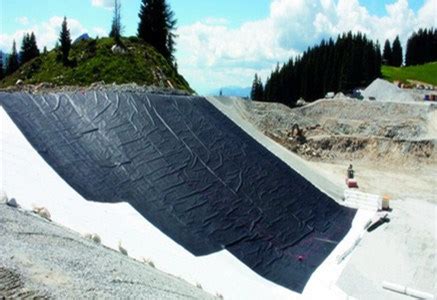 Geomembrane Welding Welder Plastic Extrusion Hot Air Welding Gun For Pvc Hdpe Plastic Extrusion