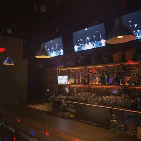 Best Gay Bars In Tokyo For 2025