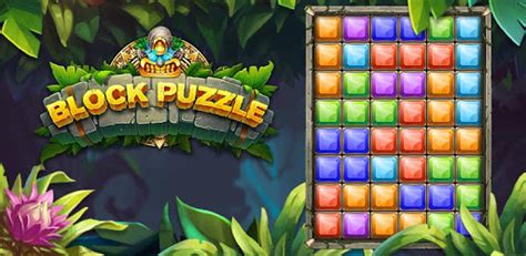 Block Puzzle Jewels 1010 For PC How To Install On Windows PC Mac