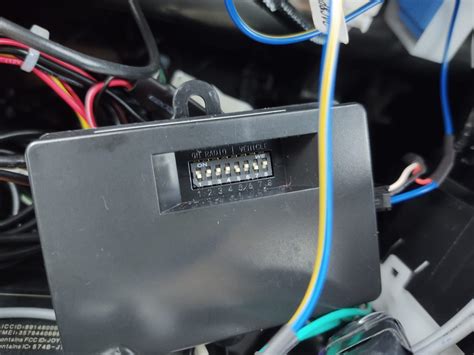 Customer Reviews CRUX SWRTY 61C Wiring Interface Connect A New Car