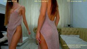 Watch Hmmm Hmm Hot Anal Porn SpankBang