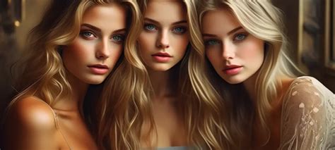 How To Use A Sex Doll For Intimacy Silicone Dolls Sex Dolls Sex Doll Silicone Dolls