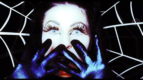 Free Lady Mesmeratrix Porn Videos Hot Sex Xhamster