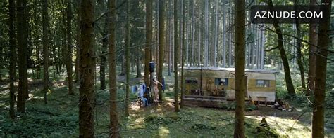 Silent Zone Nude Scenes Aznude