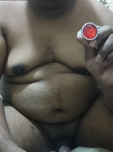 Sexy Handy Massager 9 Nude Pics XHamster