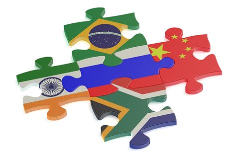 Global Capital Review Foreign Exchange Reserves Russia And China