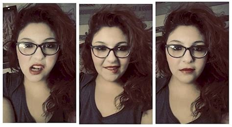 Fun Facts She Was Told She Was Too Fat To Wear A Bikini Her Response Amazing