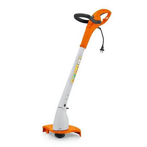 Электротриммер Электрокоса STIHL (Штиль) ОРИГИНАЛ FSE 31, - купить по ...