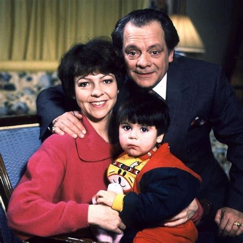 Only Fools and Horses on Instagram: “Family goals ️ #onlyfoolsandhorses