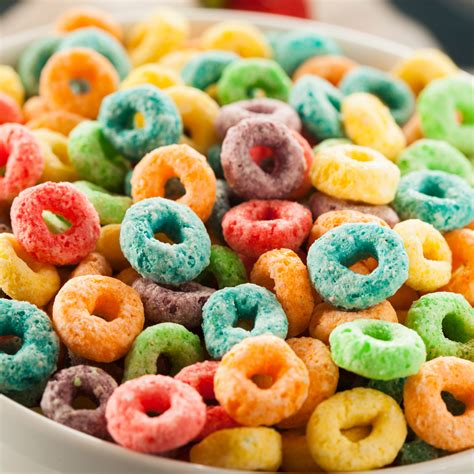 Fruit Loops Artofit