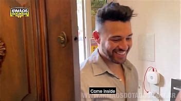 Best Of Gay Of January Xnxx