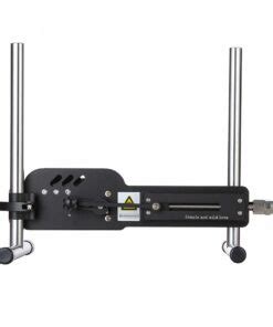 Sissy Training Sex Machine Sissy Dream