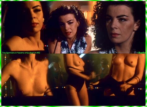 Navarro Nude Pics Page