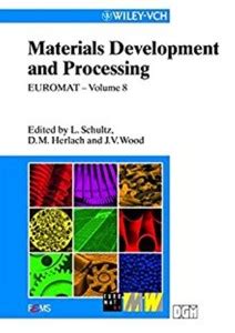 materials development  processing buy materials development