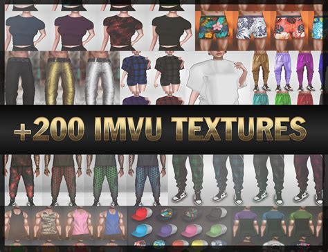 Imvu Dark Wood Textures