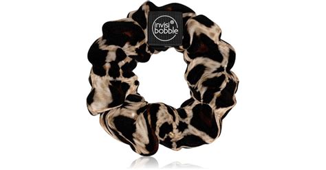 Invisibobble Sprunchie Hair Rings Notino Ie