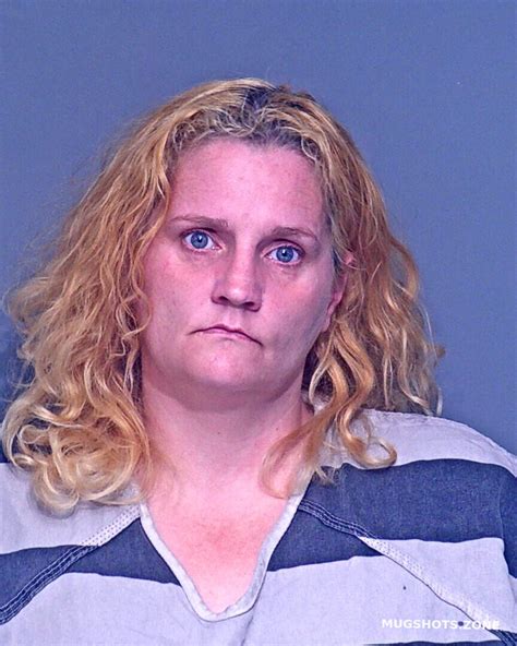 Lenhardt Jennifer Leigh 02152023 Baldwin County Mugshots Zone