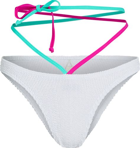 Bondeye Scene Multi Strap Bikini Bottoms Shopstyle Two Piece Swimsuits