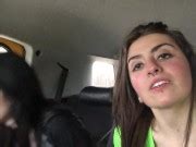 Alaska Zade And Friends Porn Bloopers When Amateur Porn Goes Wrong Behind The Scenes Footage