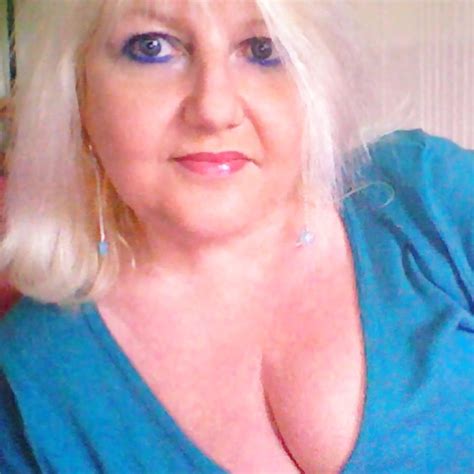 Charlotte Porn Pictures XXX Photos Sex Images PICTOA