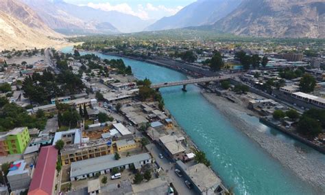 Gilgit Baltistan Tour Package Book Now 2024 Pak Voyager