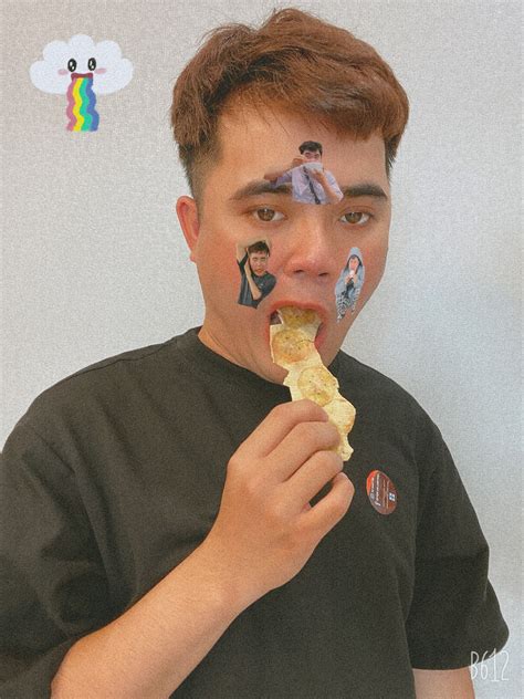 Gi I M S C H T C A Sticker Hay Nh Bay C Vy T Ba A N Y M T Gh N H Ng Lo T Hot Teen