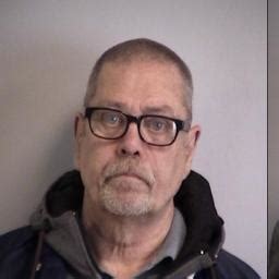 Bruce Edward Dixon Sex Offender In Kansas City MO MO