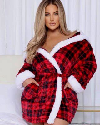 Ashley Alexiss Nude Porn Pictures Xxx Photos Sex Images Pictoa