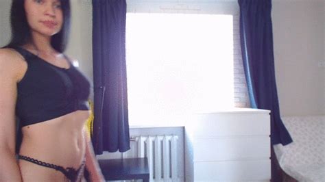 New Tits Unpacking Kleoxxx Clips4sale