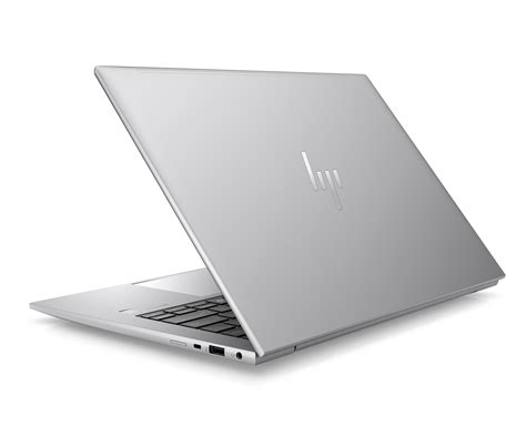 Hp Zbook G Workstations Koppelt Nieuwe Intel En Amd Chips Met Nvidia