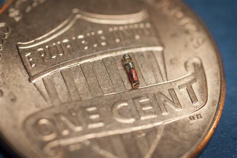 Secretly forced RFID chips brain implants - Global truth