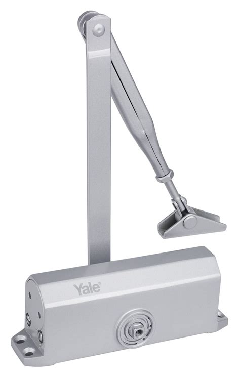 VMP500SB Yale Door Closers Yale