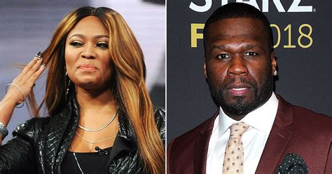 Teairra Mari Sexy Nude Photos LEAKED EXPLICIT Porn Video PinayFlixx Mega Leaks