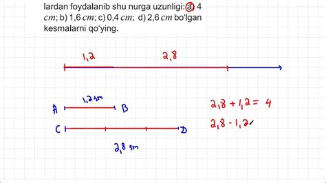 24-Misol. - YouTube