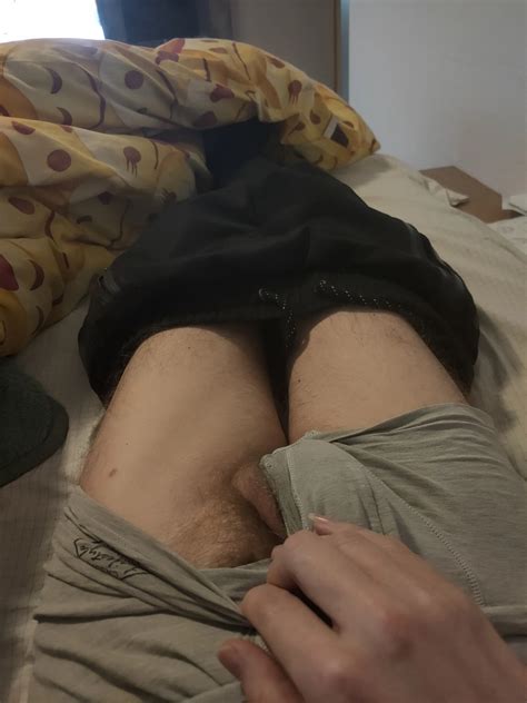 Hairy And Shave Nude Pics XHamster