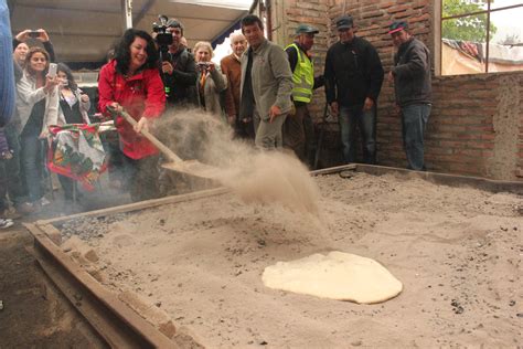 Municipalidad de Tomé Este domingo se realizará la Fiesta