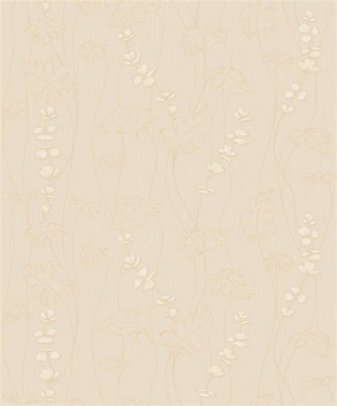 Купить бежевые обои PALITRA LIFE 7136-21 Sakura