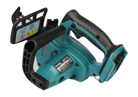 Makita DUC122Z kaufen bei Passiontec