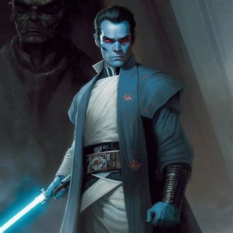 Pin on Star wars