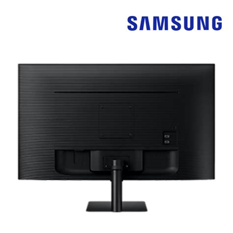 Samsung 24 Essential Monitor S3 S31c Ls24c310eaexxs Geon Asia