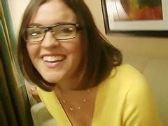 Getting His Best Friends Wife Pregnant PornZog Free Porn Clips