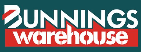 whathouse logo