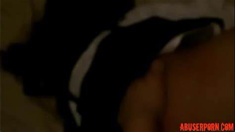 人妻緊縛 Search XVIDEOS