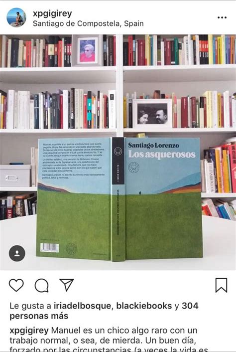 Book porn á galega ou de como os libros son tamén aquí o novo cool Dot Magazine