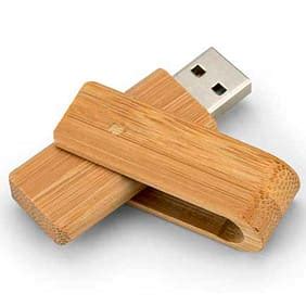 Pen Drive Emborrachado D Hm Brindes Confira