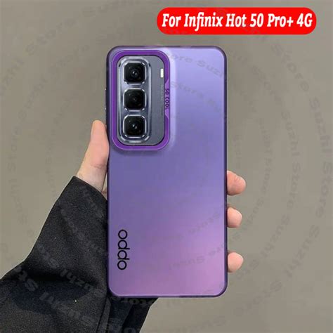 Infinix Hot Pro G Hot Pro Pro Plus