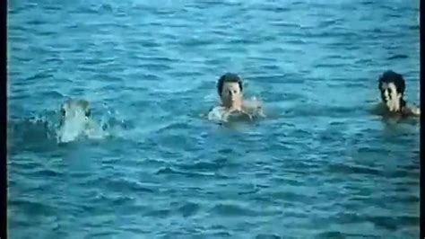 VINTAGE PORN TRENCH Porn Videos