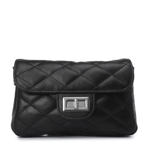 Сумка Diva`s Bag - купить с доставкой по выгодным ценам в интернет ...