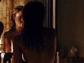 Awake Nude Scenes Aznude